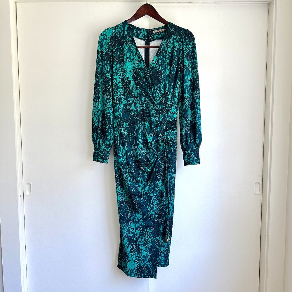 BIBA London Cocktail Dress